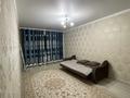2-комнатная квартира · 55 м² · 4/12 этаж, мкр Дарабоз 39 за 250 000 ₸ в Алматы, Алатауский р-н — фото 2