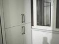 2-комнатная квартира · 55 м² · 4/12 этаж, мкр Дарабоз 39 за 250 000 ₸ в Алматы, Алатауский р-н — фото 5