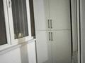 2-комнатная квартира · 55 м² · 4/12 этаж, мкр Дарабоз 39 за 250 000 ₸ в Алматы, Алатауский р-н — фото 6