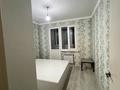 2-комнатная квартира · 55 м² · 4/12 этаж, мкр Дарабоз 39 за 250 000 ₸ в Алматы, Алатауский р-н — фото 8