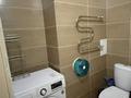 2-комнатная квартира · 55 м² · 4/12 этаж, мкр Дарабоз 39 за 250 000 ₸ в Алматы, Алатауский р-н — фото 9