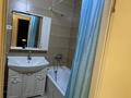 2-комнатная квартира · 55 м² · 4/12 этаж, мкр Дарабоз 39 за 250 000 ₸ в Алматы, Алатауский р-н — фото 11