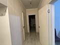2-комнатная квартира · 55 м² · 4/12 этаж, мкр Дарабоз 39 за 250 000 ₸ в Алматы, Алатауский р-н — фото 12
