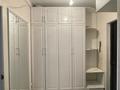 2-комнатная квартира · 55 м² · 4/12 этаж, мкр Дарабоз 39 за 250 000 ₸ в Алматы, Алатауский р-н — фото 13