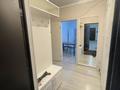 2-комнатная квартира · 55 м² · 4/12 этаж, мкр Дарабоз 39 за 250 000 ₸ в Алматы, Алатауский р-н — фото 14