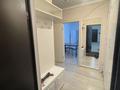 2-комнатная квартира · 55 м² · 4/12 этаж, мкр Дарабоз 39 за 250 000 ₸ в Алматы, Алатауский р-н — фото 15