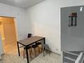 2-комнатная квартира · 55 м² · 4/12 этаж, мкр Дарабоз 39 за 250 000 ₸ в Алматы, Алатауский р-н — фото 16