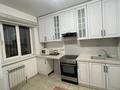 2-комнатная квартира · 55 м² · 4/12 этаж, мкр Дарабоз 39 за 250 000 ₸ в Алматы, Алатауский р-н — фото 17