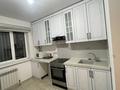 2-комнатная квартира · 55 м² · 4/12 этаж, мкр Дарабоз 39 за 250 000 ₸ в Алматы, Алатауский р-н — фото 18