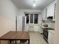 2-комнатная квартира · 55 м² · 4/12 этаж, мкр Дарабоз 39 за 250 000 ₸ в Алматы, Алатауский р-н — фото 19