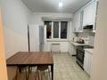 2-комнатная квартира · 55 м² · 4/12 этаж, мкр Дарабоз 39 за 250 000 ₸ в Алматы, Алатауский р-н — фото 20