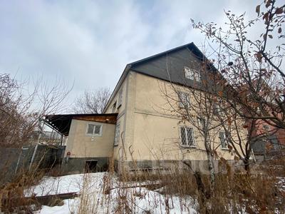 Жеке үй · 7 бөлме · 369.5 м² · 6.04 сот., мкр Алмас 153, бағасы: 600 000 ₸ в Алматы, Ауэзовский р-н
