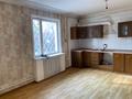 Отдельный дом · 7 комнат · 369.5 м² · 6.04 сот., мкр Алмас 153 за 600 000 ₸ в Алматы, Ауэзовский р-н — фото 13