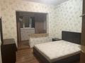 2-комнатная квартира · 50 м² · 3/9 этаж, мкр Тастак-3, Толе би за 40.5 млн ₸ в Алматы, Алмалинский р-н — фото 2