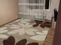 2-комнатная квартира · 50 м² · 3/9 этаж, мкр Тастак-3, Толе би за 40.5 млн ₸ в Алматы, Алмалинский р-н