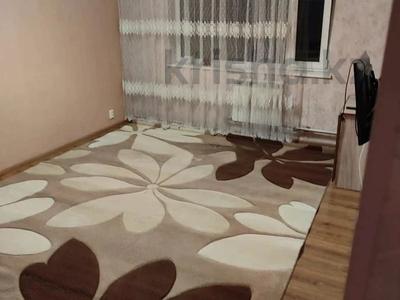 2-бөлмелі пәтер · 50 м² · 3/9 қабат, мкр Тастак-3, Толе би, бағасы: 40.5 млн ₸ в Алматы, Алмалинский р-н