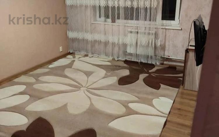 2-комнатная квартира · 50 м² · 3/9 этаж, мкр Тастак-3, Толе би за 40.5 млн ₸ в Алматы, Алмалинский р-н — фото 4
