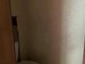 2-комнатная квартира · 50 м² · 3/9 этаж, мкр Тастак-3, Толе би за 40.5 млн ₸ в Алматы, Алмалинский р-н — фото 6