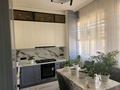 Отдельный дом · 6 комнат · 300 м² · , мкр Кайтпас 2, Абил Спанов 92 за 150 млн ₸ в Шымкенте, Абайский р-н — фото 11