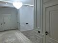 Отдельный дом · 6 комнат · 300 м² · , мкр Кайтпас 2, Абил Спанов 92 за 150 млн ₸ в Шымкенте, Абайский р-н — фото 17