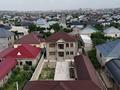 Отдельный дом · 6 комнат · 300 м² · , мкр Кайтпас 2, Абил Спанов 92 за 150 млн ₸ в Шымкенте, Абайский р-н