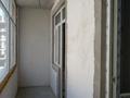 1-комнатная квартира, 40.3 м², 3/9 этаж, ул. Бухар жырау 34 за 20.5 млн 〒 в Астане, Есильский р-н — фото 7