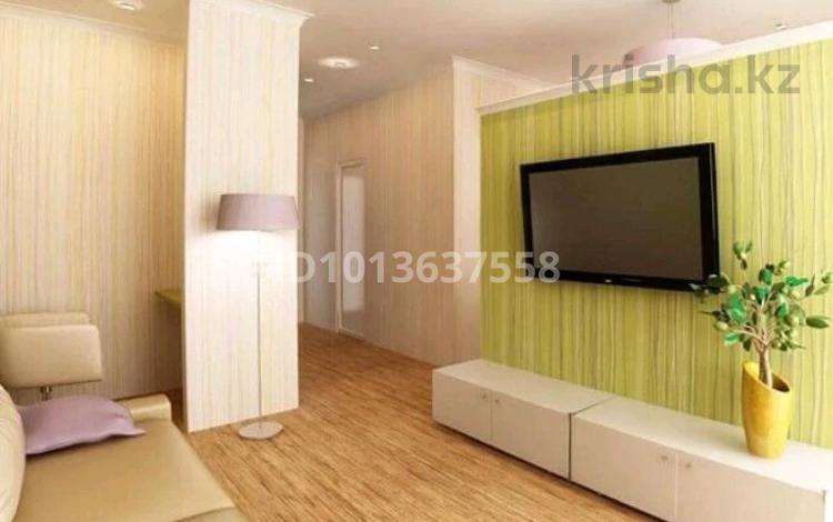 1-комнатная квартира · 32 м² · 3/5 этаж, Сейфуллина 50 — Кооператор за 8 000 ₸ в Жезказгане — фото 2