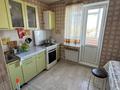 1-комнатная квартира · 34.6 м² · 5/5 этаж, мкр 5, Алия молдагулова за 10.8 млн ₸ в Актобе — фото 2