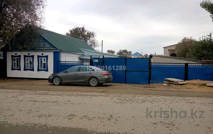 Үйдің бір бөлігі · 4 бөлме · 80 м² · 10 жүзд., Менделеева 36, бағасы: 25 млн ₸ в Актобе, мкр Москва — фото 2