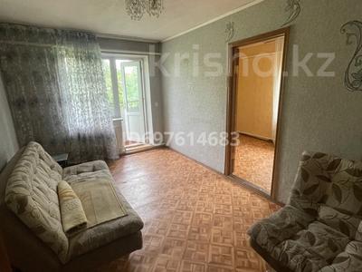 2-бөлмелі пәтер · 37.5 м² · 2/2 қабат, Амангельды 6/15, бағасы: 16 млн ₸ в Боралдае (Бурундай)