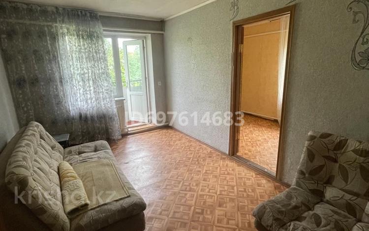2-бөлмелі пәтер · 37.5 м² · 2/2 қабат, Амангельды 6/15, бағасы: 16 млн ₸ в Боралдае (Бурундай) — фото 2
