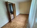 2-бөлмелі пәтер · 37.5 м² · 2/2 қабат, Амангельды 6/15, бағасы: 16 млн ₸ в Боралдае (Бурундай) — фото 2