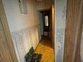 2-бөлмелі пәтер · 37.5 м² · 2/2 қабат, Амангельды 6/15, бағасы: 16 млн ₸ в Боралдае (Бурундай) — фото 3