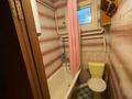 2-бөлмелі пәтер · 37.5 м² · 2/2 қабат, Амангельды 6/15, бағасы: 16 млн ₸ в Боралдае (Бурундай) — фото 5