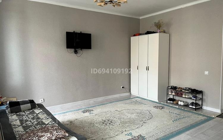 1-комнатная квартира · 30 м² · 2/5 этаж, ЖМ Лесная поляна 14 — Магнум, рядом с остановкой за 13 млн ₸ в Косшы — фото 2