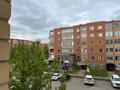 1-комнатная квартира · 30 м² · 2/5 этаж, ЖМ Лесная поляна 14 — Магнум, рядом с остановкой за 13 млн ₸ в Косшы — фото 10