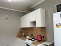 1-комнатная квартира · 30 м² · 2/5 этаж, ЖМ Лесная поляна 14 — Магнум, рядом с остановкой за 13 млн ₸ в Косшы — фото 11