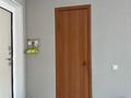 1-комнатная квартира · 30 м² · 2/5 этаж, ЖМ Лесная поляна 14 — Магнум, рядом с остановкой за 13 млн ₸ в Косшы — фото 5