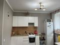 1-комнатная квартира · 30 м² · 2/5 этаж, ЖМ Лесная поляна 14 — Магнум, рядом с остановкой за 13 млн ₸ в Косшы — фото 7