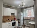 1-комнатная квартира · 30 м² · 2/5 этаж, ЖМ Лесная поляна 14 — Магнум, рядом с остановкой за 13 млн ₸ в Косшы — фото 2