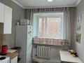 1-комнатная квартира · 30 м² · 2/5 этаж, ЖМ Лесная поляна 14 — Магнум, рядом с остановкой за 13 млн ₸ в Косшы — фото 9