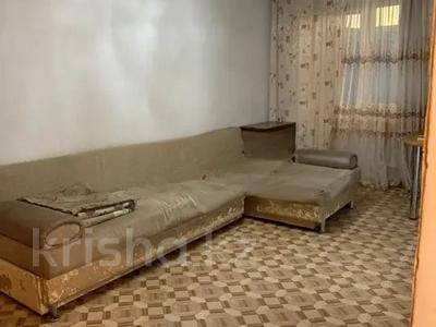2-комнатная квартира · 39 м² · 2/4 этаж, Жарокова 211 — Тимирязева за 28.5 млн ₸ в Алматы, Бостандыкский р-н