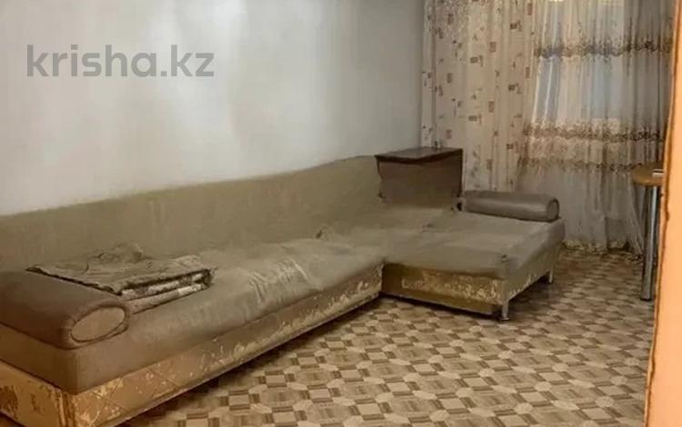 2-комнатная квартира · 39 м² · 2/4 этаж, Жарокова 211 — Тимирязева за 28.5 млн ₸ в Алматы, Бостандыкский р-н — фото 3