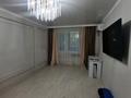 3-бөлмелі пәтер · 49.9 м² · 3/5 қабат, мкр Жайлау — Алкаусар, бағасы: 180 000 ₸ в Таразе