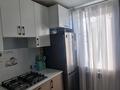 3-бөлмелі пәтер · 49.9 м² · 3/5 қабат, мкр Жайлау — Алкаусар, бағасы: 180 000 ₸ в Таразе — фото 10