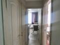 3-бөлмелі пәтер · 49.9 м² · 3/5 қабат, мкр Жайлау — Алкаусар, бағасы: 180 000 ₸ в Таразе — фото 11