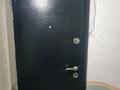 3-бөлмелі пәтер · 49.9 м² · 3/5 қабат, мкр Жайлау — Алкаусар, бағасы: 180 000 ₸ в Таразе — фото 12