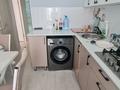 3-бөлмелі пәтер · 49.9 м² · 3/5 қабат, мкр Жайлау — Алкаусар, бағасы: 180 000 ₸ в Таразе — фото 13