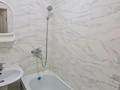 3-бөлмелі пәтер · 49.9 м² · 3/5 қабат, мкр Жайлау — Алкаусар, бағасы: 180 000 ₸ в Таразе — фото 14