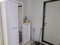 3-бөлмелі пәтер · 49.9 м² · 3/5 қабат, мкр Жайлау — Алкаусар, бағасы: 180 000 ₸ в Таразе — фото 16